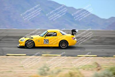 media/Mar-23-2024-Speed Ventures (Sat) [[406344cc49]]/3-Low Count Advanced/Session 3 (Bowl Speed Pans)/